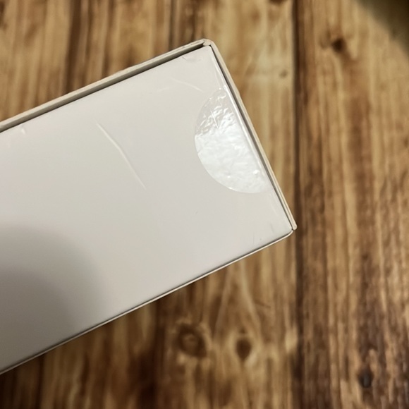 β‘οΈπβ‘οΈβ’ β«οΈ TYLT x Charge it Up Vibes β«οΈβ’ πβ‘οΈπ - Picture 12 of 12